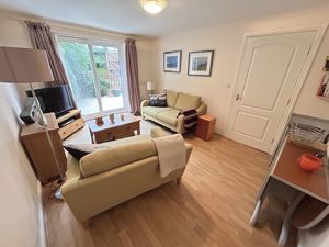 Photo 3- click for photo gallery